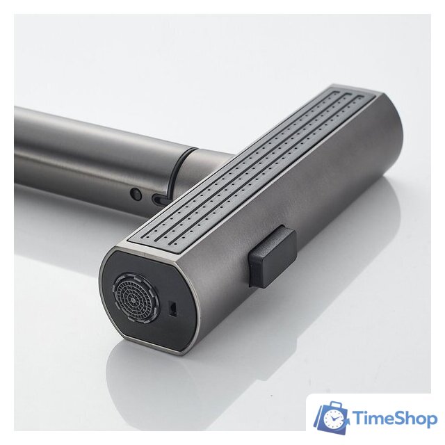 Смеситель Shevanik S263T - Изображение №23 — Интернет-магазин Time-Shop