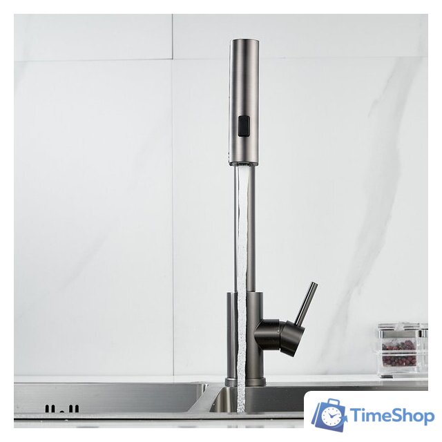 Смеситель Shevanik S263T - Изображение №15 — Интернет-магазин Time-Shop