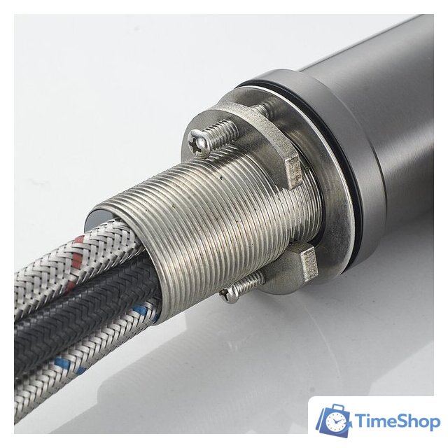 Смеситель Shevanik S263T - Изображение №27 — Интернет-магазин Time-Shop