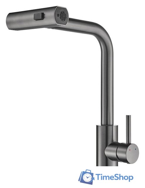 Смеситель Shevanik S263T - Изображение №1 — Интернет-магазин Time-Shop