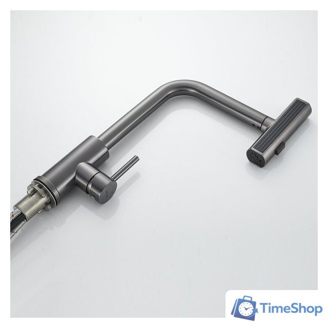 Смеситель Shevanik S263T - Изображение №19 — Интернет-магазин Time-Shop