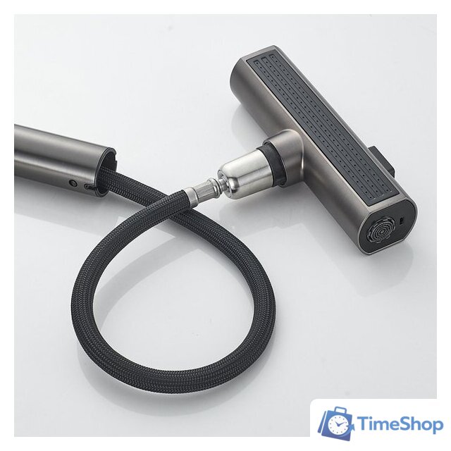 Смеситель Shevanik S263T - Изображение №24 — Интернет-магазин Time-Shop