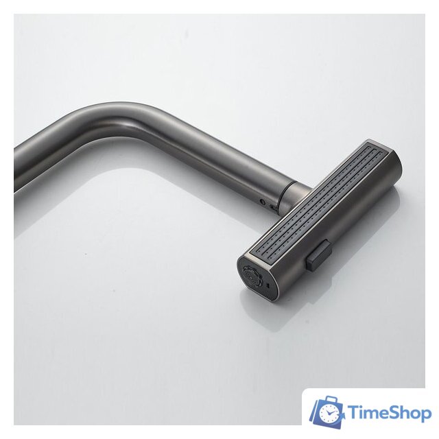 Смеситель Shevanik S263T - Изображение №22 — Интернет-магазин Time-Shop