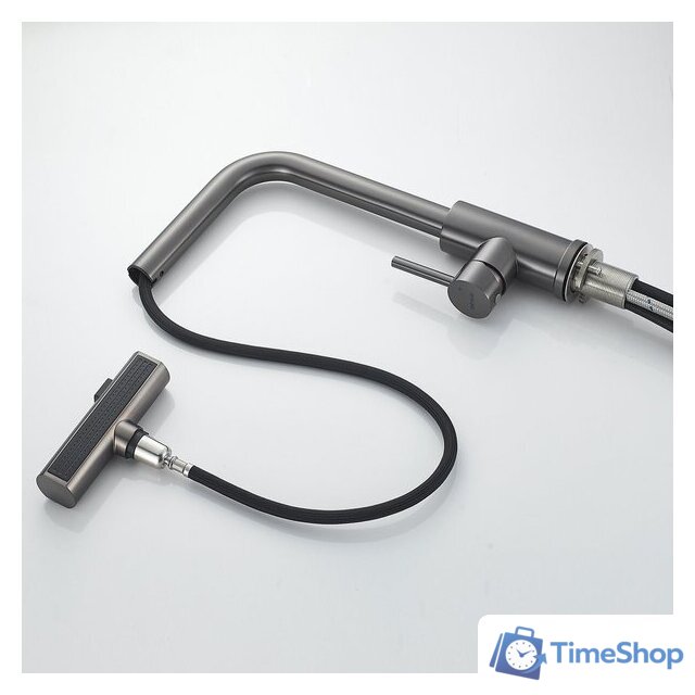 Смеситель Shevanik S263T - Изображение №21 — Интернет-магазин Time-Shop