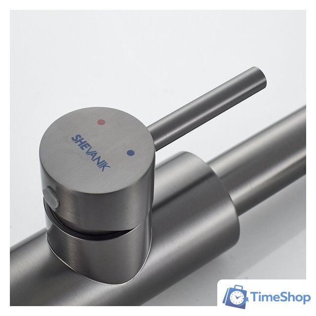 Смеситель Shevanik S263T - Изображение №25 — Интернет-магазин Time-Shop