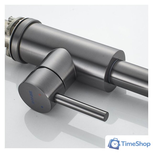 Смеситель Shevanik S263T - Изображение №26 — Интернет-магазин Time-Shop