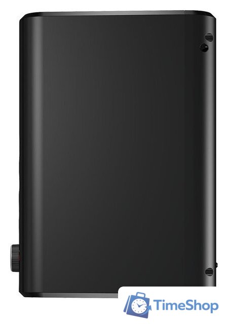 Накопительный электрический водонагреватель Thermex Rif 10 O - Изображение №3 — Интернет-магазин Time-Shop