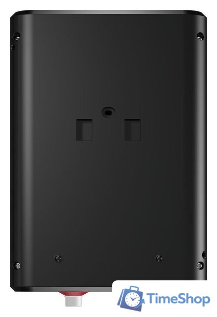 Накопительный электрический водонагреватель Thermex Rif 10 O - Изображение №4 — Интернет-магазин Time-Shop