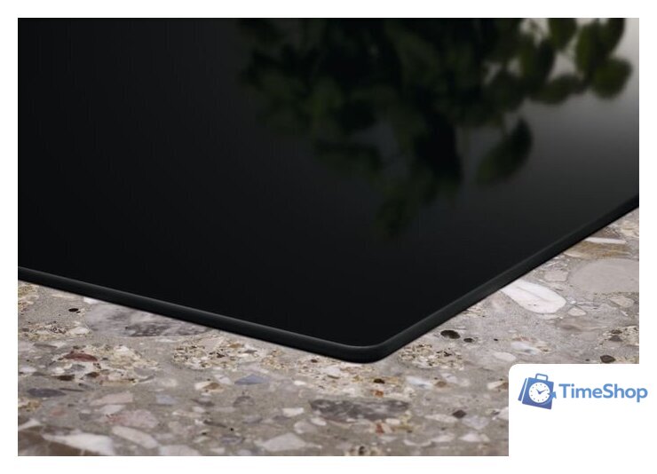Варочная панель Electrolux EIB60420CK - Изображение №3 — Интернет-магазин Time-Shop