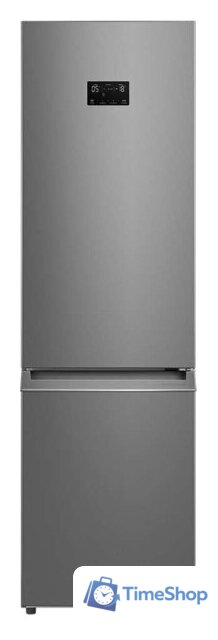 Холодильник Toshiba GR-RB500WE-PMJ(49) - Изображение №1 — Интернет-магазин Time-Shop