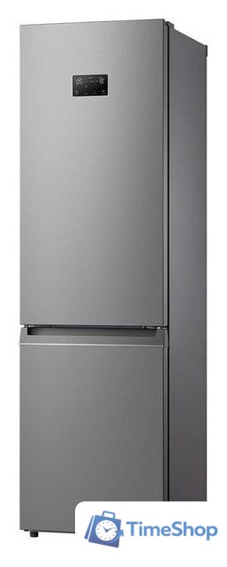 Холодильник Toshiba GR-RB500WE-PMJ(49) - Изображение №3 — Интернет-магазин Time-Shop