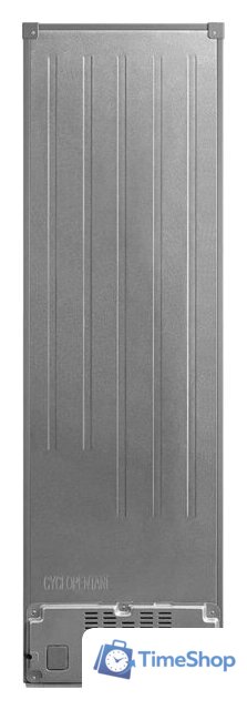 Холодильник Toshiba GR-RB500WE-PMJ(49) - Изображение №6 — Интернет-магазин Time-Shop