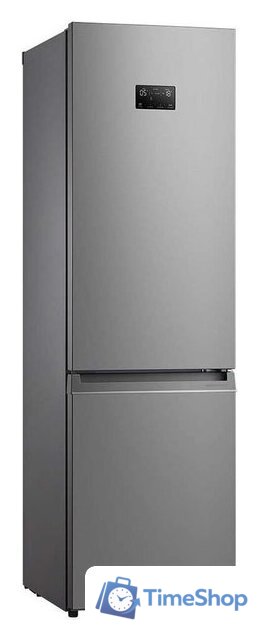 Холодильник Toshiba GR-RB500WE-PMJ(49) - Изображение №2 — Интернет-магазин Time-Shop