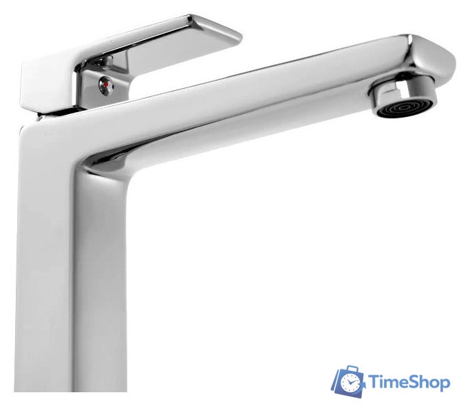 Смеситель Rea Orix B7778 (хром) - Изображение №3 — Интернет-магазин Time-Shop