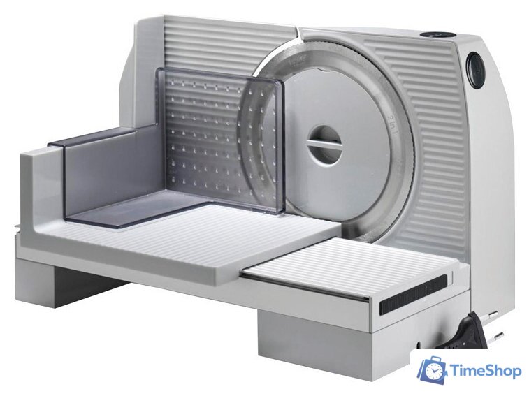 Ломтерезка Gorenje R708A - Изображение №1 — Интернет-магазин Time-Shop