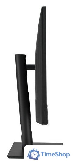 Монитор ASUS ProArt PA27UCGE - Изображение №7 — Интернет-магазин Time-Shop