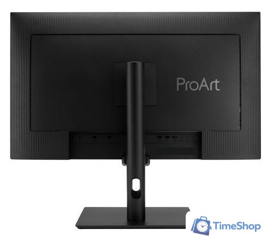 Монитор ASUS ProArt PA27UCGE - Изображение №5 — Интернет-магазин Time-Shop