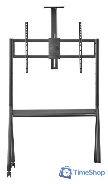 Стойка для телевизора Digis DSM-P1296 - Изображение №2 — Интернет-магазин Time-Shop