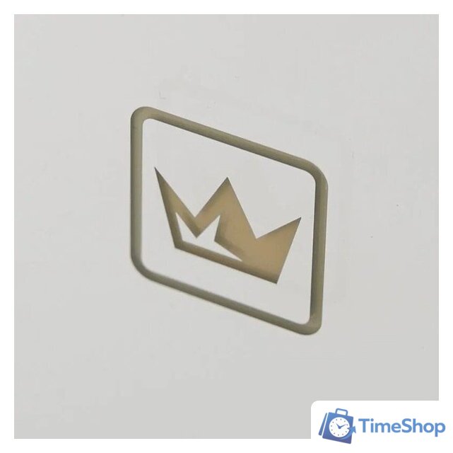  Cezares Зеркало CZR-SPC-DUET-700-800-LED-TCH - Изображение №10 — Интернет-магазин Time-Shop