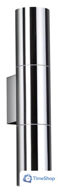 Бра Odeon Light Bazel 4281/2WA - Изображение №1 — Интернет-магазин Time-Shop