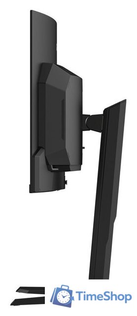 Игровой монитор Gigabyte MO34WQC2 - Изображение №7 — Интернет-магазин Time-Shop