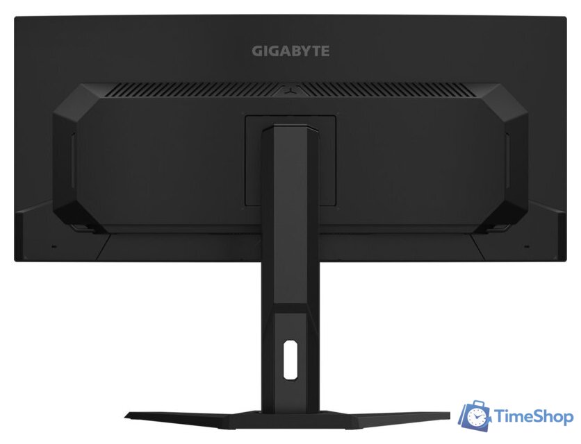 Игровой монитор Gigabyte MO34WQC2 - Изображение №4 — Интернет-магазин Time-Shop