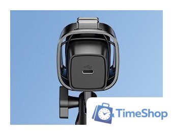 Проводной микрофон Tonor TC30S+ - Изображение №2 — Интернет-магазин Time-Shop