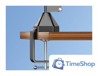 Проводной микрофон Tonor TC30S+ - Изображение №13 — Интернет-магазин Time-Shop