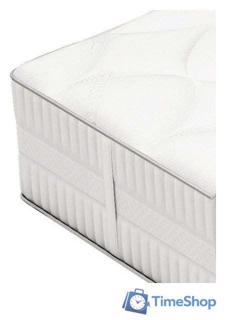 Матрас Vegas Extra Spring 180x200 - Изображение №4 — Интернет-магазин Time-Shop