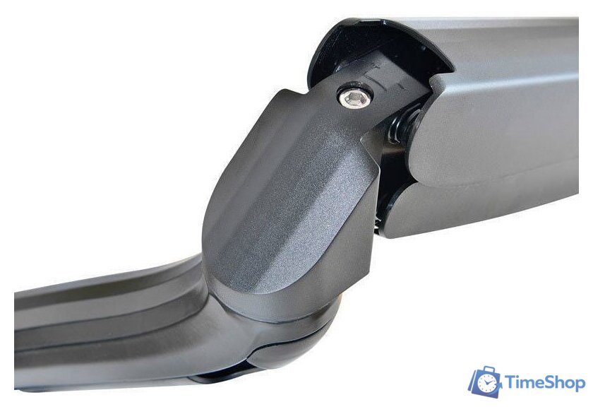 Кронштейн для монитора Buro M8 - Изображение №2 — Интернет-магазин Time-Shop