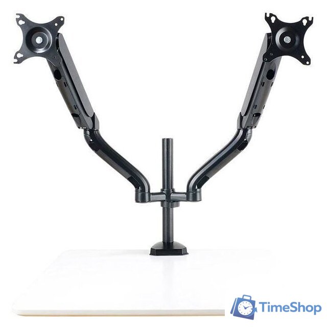 Кронштейн для монитора Buro M8 - Изображение №1 — Интернет-магазин Time-Shop