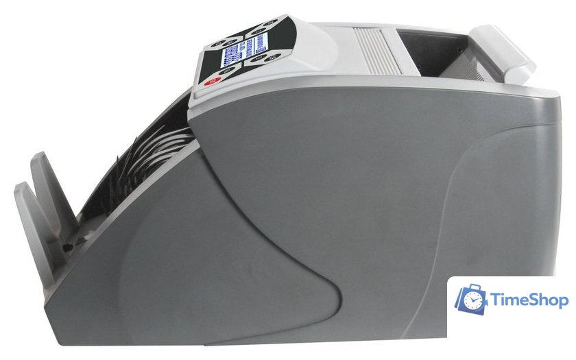 Счетчик-сумматор Native NV-731 UV LCD (ver2) - Изображение №3 — Интернет-магазин Time-Shop