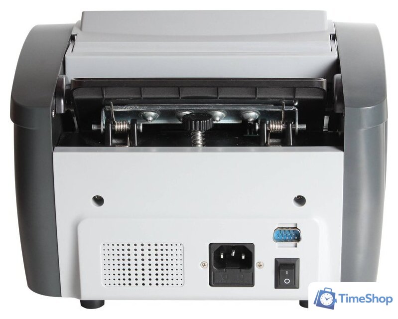 Счетчик-сумматор Native NV-731 UV LCD (ver2) - Изображение №4 — Интернет-магазин Time-Shop