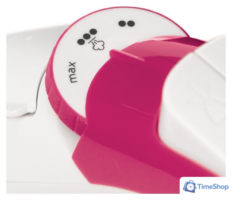 Утюг Russell Hobbs 26480-56 - Изображение №7 — Интернет-магазин Time-Shop
