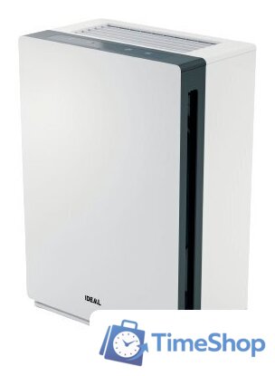 Очиститель воздуха Ideal AP 60 Pro - Изображение №1 — Интернет-магазин Time-Shop