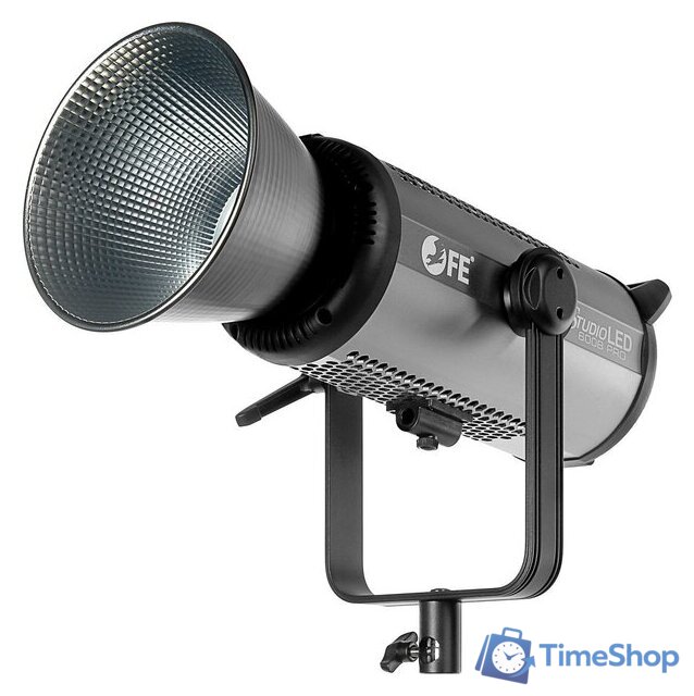 Лампа Falcon Eyes Studio LED 600B PRO - Изображение №1 — Интернет-магазин Time-Shop