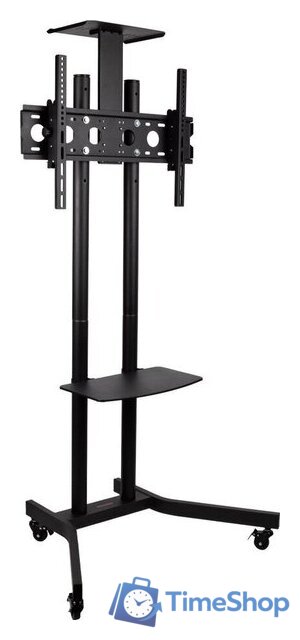 Стойка для телевизора Arm Media PT-STAND-9 - Изображение №1 — Интернет-магазин Time-Shop