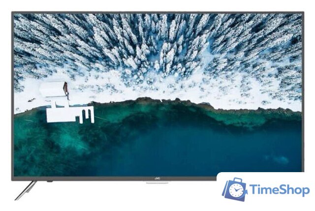 Телевизор JVC LT-32M590S - Изображение №1 — Интернет-магазин Time-Shop