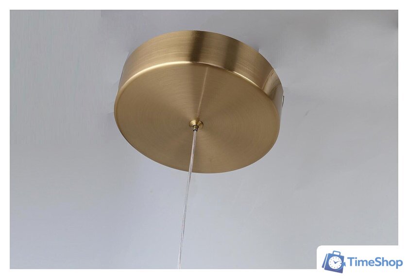 Подвесная люстра F-Promo Chantra 4088-5P - Изображение №3 — Интернет-магазин Time-Shop