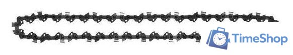Цепь для пилы Milwaukee 4932471329 - Изображение №1 — Интернет-магазин Time-Shop