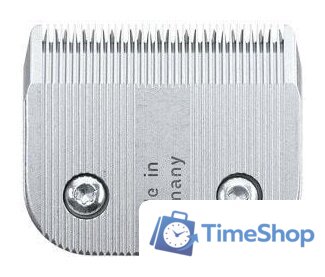 Сменное лезвие Moser 1245-7300 - Изображение №1 — Интернет-магазин Time-Shop