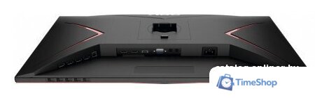 Игровой монитор AOC Gaming Q27G2S - Изображение №2 — Интернет-магазин Time-Shop