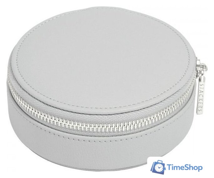 Шкатулка для украшений Stackers 74557 - Изображение №3 — Интернет-магазин Time-Shop