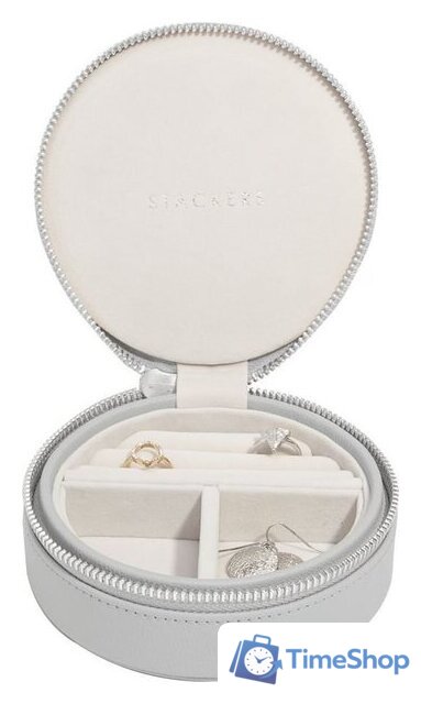 Шкатулка для украшений Stackers 74557 - Изображение №1 — Интернет-магазин Time-Shop