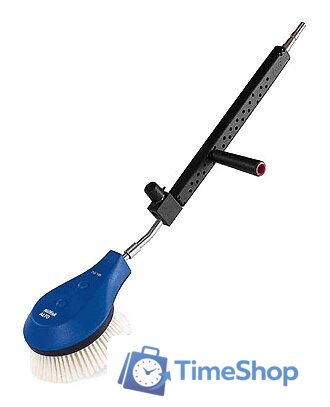 Щетка Nilfisk-Alto 6400019 - Изображение №1 — Интернет-магазин Time-Shop