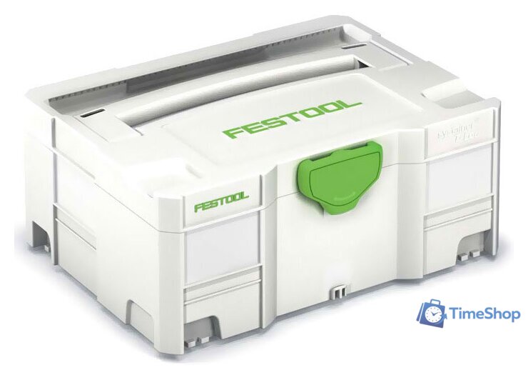 Эксцентриковая шлифмашина Festool Rotex RO 150 FEQ-Plus - Изображение №10 — Интернет-магазин Time-Shop