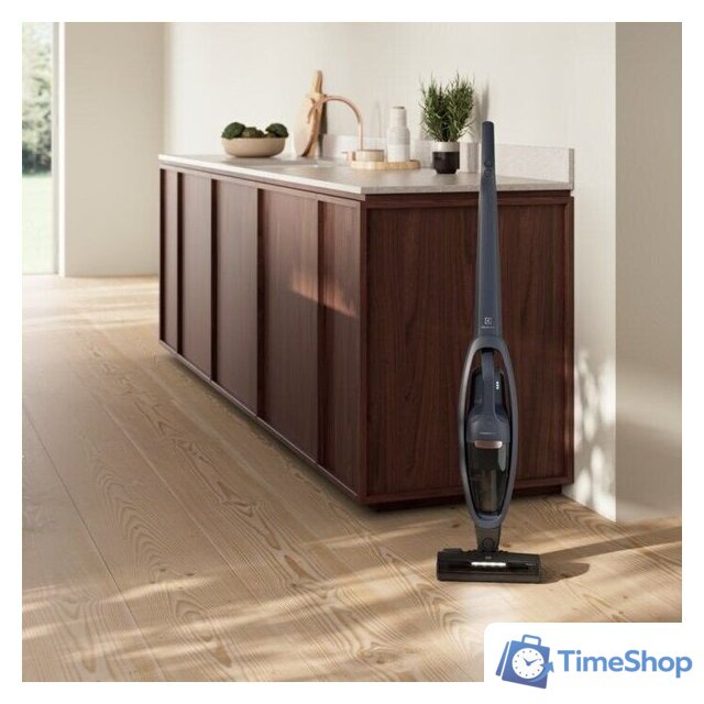 Пылесос Electrolux ES52B25WET - Изображение №6 — Интернет-магазин Time-Shop