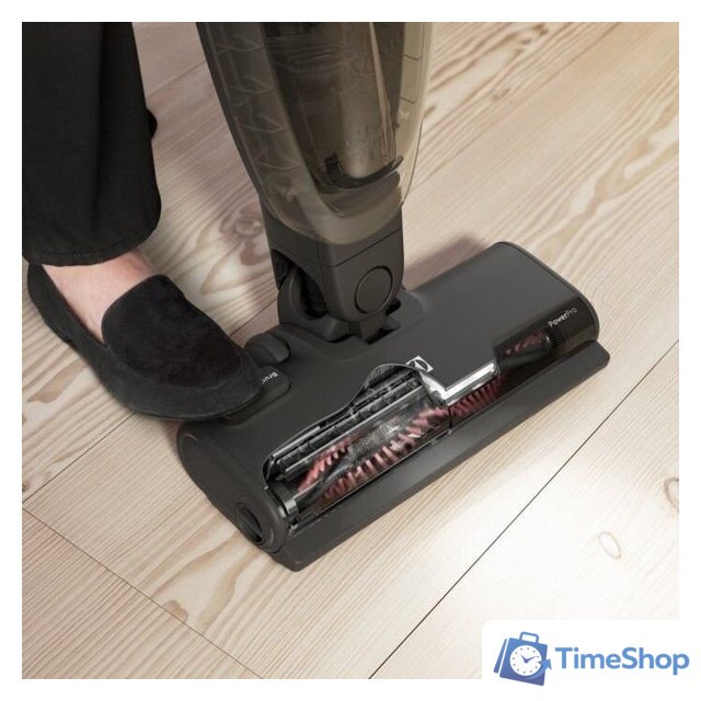 Пылесос Electrolux ES52B25WET - Изображение №14 — Интернет-магазин Time-Shop
