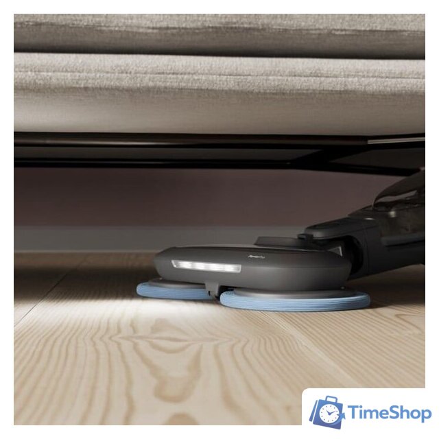Пылесос Electrolux ES52B25WET - Изображение №11 — Интернет-магазин Time-Shop