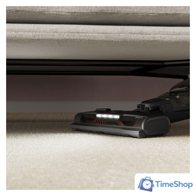 Пылесос Electrolux ES52B25WET - Изображение №12 — Интернет-магазин Time-Shop